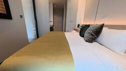 19 Nassim (D10), Apartment #574622431